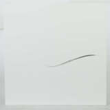 Sommer, Ed eigtl. Edmund, Schwäbisch Gmünd 1932 - 2015 ebenda, deutsch… - Foto 2