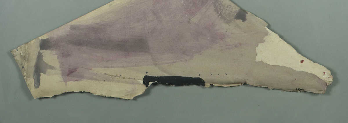 Tapies, Antoni Barcelona 1923 - 2012 ebenda, war ein spanischer Maler,… Tapies, Antoni Barcelona 1923 - 2012 ebenda, war ein spanischer Maler,…