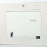 Tripp, Jan Peter geb. 1945 in Obersdorf, zeitgenössischer Künstler, St… - photo 5