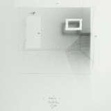 Willikens, Ben geb. 1939 in Leipzig, deutscher Maler, Stud. an der Sta… - photo 1