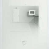 Willikens, Ben geb. 1939 in Leipzig, deutscher Maler, Stud. an der Sta… - photo 2