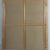 Woitas, Elzbieta Danzig 1951 - 2011 Düsseldorf, war eine polnische Kün… - Foto 4