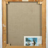 Wronski, Andrzej geb. 1942 in Chorzow, polnischer Maler, Stud. an der … - photo 3