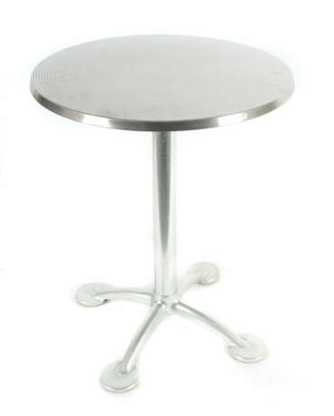 Pensi, Jorge geb. 1946 in Buenos Aires, argentinisch-spanischer Design… - Foto 1