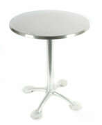 Produktkatalog. Pensi, Jorge geb. 1946 in Buenos Aires, argentinisch-spanischer Design…