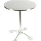 Pensi, Jorge geb. 1946 in Buenos Aires, argentinisch-spanischer Design… - Foto 1