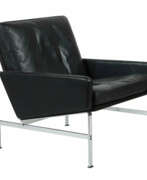 Produktkatalog. Fabricius, Preben & Kastholm, Jørgen 1931-1984 und 1931-2007, dänische…