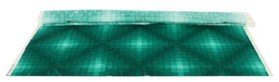 Panton, Verner Dänemark 1926 - 1998, war Architekt und Designer. ''Sto… - Foto 1