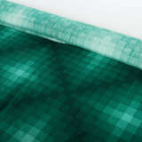 Panton, Verner Dänemark 1926 - 1998, war Architekt und Designer. ''Sto… - Foto 2