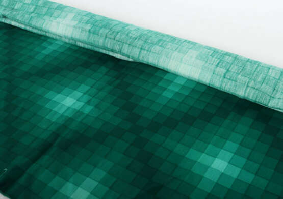 Panton, Verner Dänemark 1926 - 1998, war Architekt und Designer. ''Sto… - Foto 2