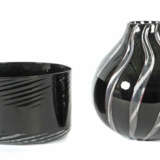 Svarrer, Peter dänischer Designer und Kunsthandwerker. 1990er Jahre, S… - Foto 1