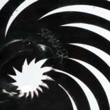 Svarrer, Peter dänischer Designer und Kunsthandwerker. 1990er Jahre, S… - Foto 2