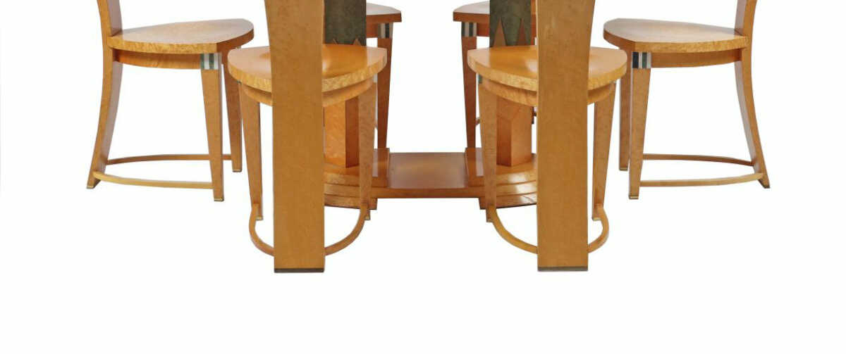 Norbert Berghof, Michael Landes, Wolfgang Rang deutsche Architektengru… Norbert Berghof, Michael Landes, Wolfgang Rang deutsche Architektengru…