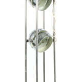 Stehlampe Deutschland, 1970er Jahre, wohl Gebr. Kaiser & Co. Leuchten … - Foto 1