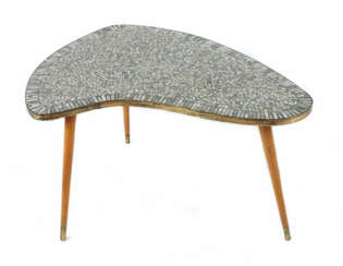 Müller-Oerlinghausen, Berthold (attr.) Oerlinghausen 1893 - 1979 Kress…