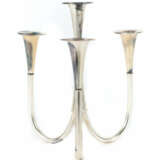 Wagenfeld, Wilhelm Bremen 1900 - 1990 Stuttgart, war ein bedeutender d… - фото 1