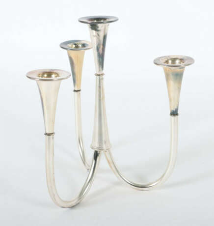 Wagenfeld, Wilhelm Bremen 1900 - 1990 Stuttgart, war ein bedeutender d… - фото 2 Wagenfeld, Wilhelm Bremen 1900 - 1990 Stuttgart, war ein bedeutender d… - фото 2