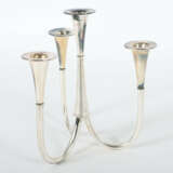 Wagenfeld, Wilhelm Bremen 1900 - 1990 Stuttgart, war ein bedeutender d… - фото 2