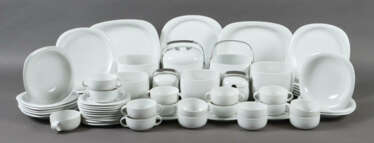 Sarpaneva, Timo Helsinki 1926 - 2006 ebenda, finnischer Maler, Grafike…