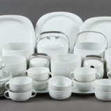 Sarpaneva, Timo Helsinki 1926 - 2006 ebenda, finnischer Maler, Grafike… - фото 1