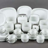 Sarpaneva, Timo Helsinki 1926 - 2006 ebenda, finnischer Maler, Grafike… - фото 2