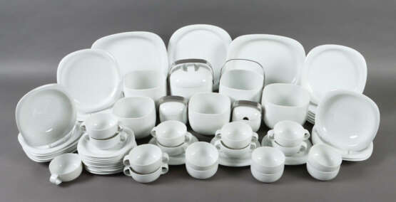 Sarpaneva, Timo Helsinki 1926 - 2006 ebenda, finnischer Maler, Grafike… - фото 2