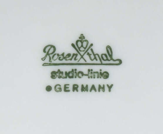 Sarpaneva, Timo Helsinki 1926 - 2006 ebenda, finnischer Maler, Grafike… - фото 3