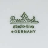 Sarpaneva, Timo Helsinki 1926 - 2006 ebenda, finnischer Maler, Grafike… - фото 3