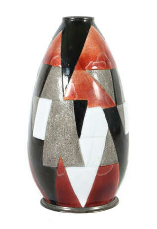 Fauré, Camille Frankreich, Perigeux 1874 - 1956 Paris, war ein französ… - photo 1