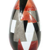 Fauré, Camille Frankreich, Perigeux 1874 - 1956 Paris, war ein französ… - photo 1