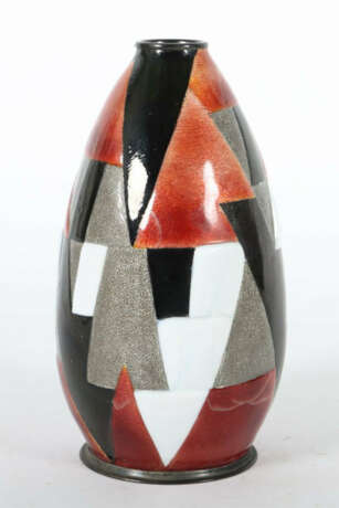 Fauré, Camille Frankreich, Perigeux 1874 - 1956 Paris, war ein französ… - photo 2