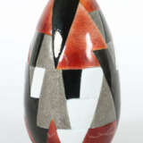 Fauré, Camille Frankreich, Perigeux 1874 - 1956 Paris, war ein französ… - photo 2