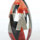 Fauré, Camille Frankreich, Perigeux 1874 - 1956 Paris, war ein französ… - photo 3