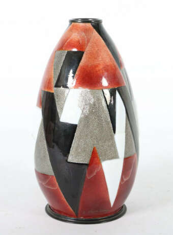 Fauré, Camille Frankreich, Perigeux 1874 - 1956 Paris, war ein französ… - photo 3