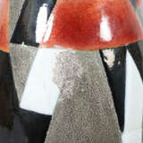 Fauré, Camille Frankreich, Perigeux 1874 - 1956 Paris, war ein französ… - photo 4