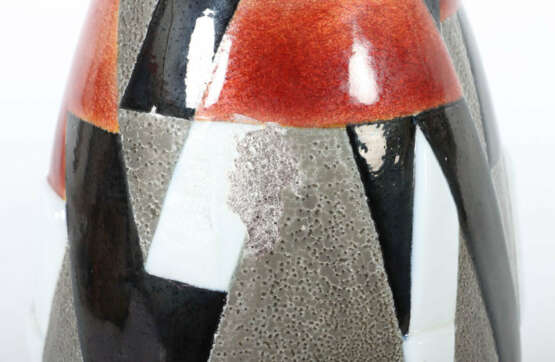 Fauré, Camille Frankreich, Perigeux 1874 - 1956 Paris, war ein französ… - photo 4