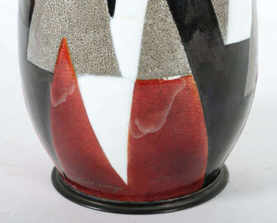 Fauré, Camille Frankreich, Perigeux 1874 - 1956 Paris, war ein französ… - photo 5