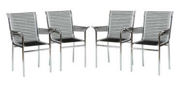 Herbst, René Paris 1891 - 1982, französischer Designer und Innenarchit…