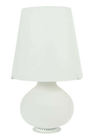 Ingrand, Max Frankreich 1908 - 1969, war ein französischer Glasmaler u… - photo 1 Ingrand, Max Frankreich 1908 - 1969, war ein französischer Glasmaler u… - photo 1