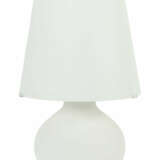 Ingrand, Max Frankreich 1908 - 1969, war ein französischer Glasmaler u… - photo 1