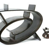 Arad, Ron geb. 1951 in Tel Aviv, britischer Industriedesigner und Arch… - фото 2