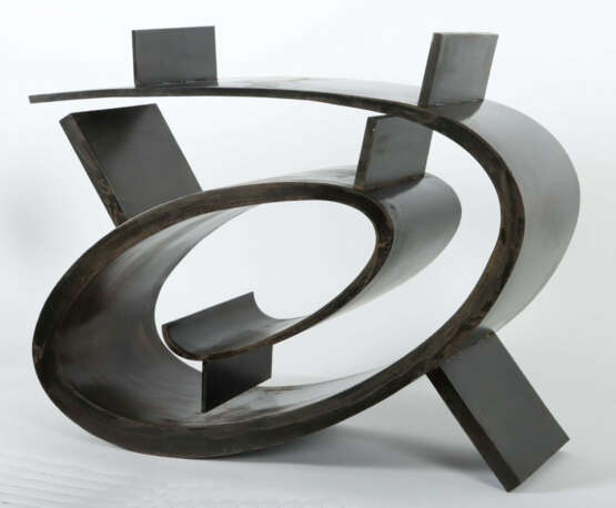 Arad, Ron geb. 1951 in Tel Aviv, britischer Industriedesigner und Arch… - фото 4 Arad, Ron geb. 1951 in Tel Aviv, britischer Industriedesigner und Arch… - фото 4