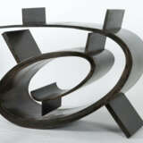 Arad, Ron geb. 1951 in Tel Aviv, britischer Industriedesigner und Arch… - фото 4