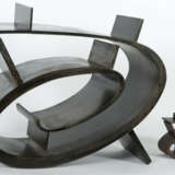 Arad, Ron geb. 1951 in Tel Aviv, britischer Industriedesigner und Arch… - фото 6