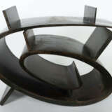 Arad, Ron geb. 1951 in Tel Aviv, britischer Industriedesigner und Arch… - фото 9