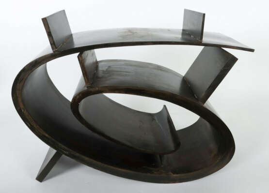 Arad, Ron geb. 1951 in Tel Aviv, britischer Industriedesigner und Arch… - фото 9 Arad, Ron geb. 1951 in Tel Aviv, britischer Industriedesigner und Arch… - фото 9