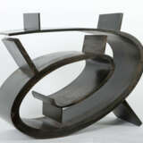 Arad, Ron geb. 1951 in Tel Aviv, britischer Industriedesigner und Arch… - фото 12