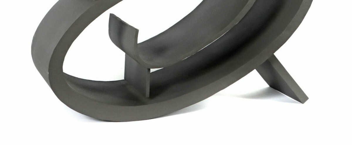 Arad, Ron geb. 1951 in Tel Aviv, britischer Industriedesigner und Arch… Arad, Ron geb. 1951 in Tel Aviv, britischer Industriedesigner und Arch…