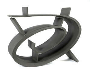 Arad, Ron geb. 1951 in Tel Aviv, britischer Industriedesigner und Arch…