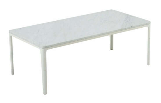 Morrison, Jasper geb. 1959 in London, englischer Produkt- und Möbeldes… - photo 1